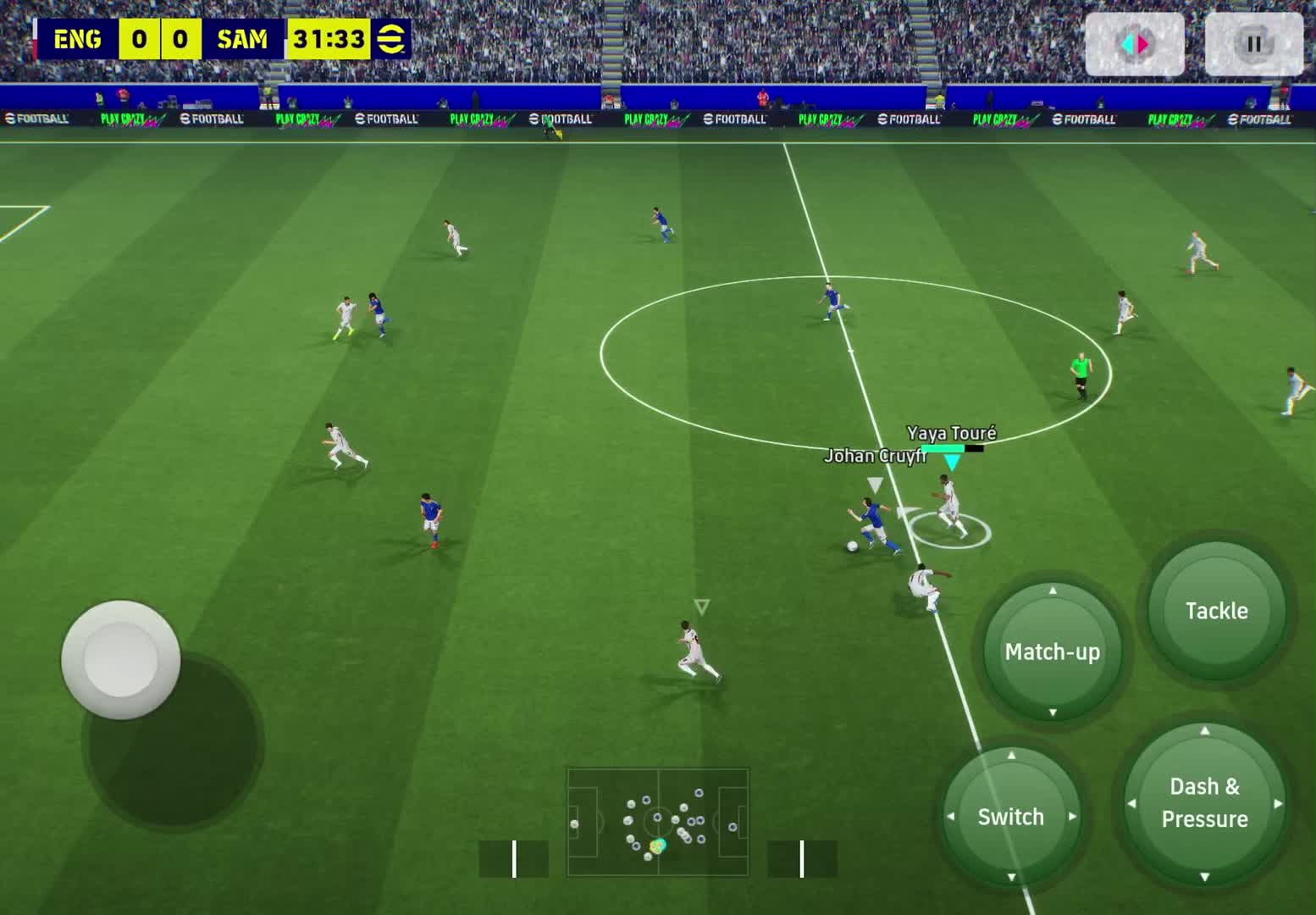 @imurdad🎮