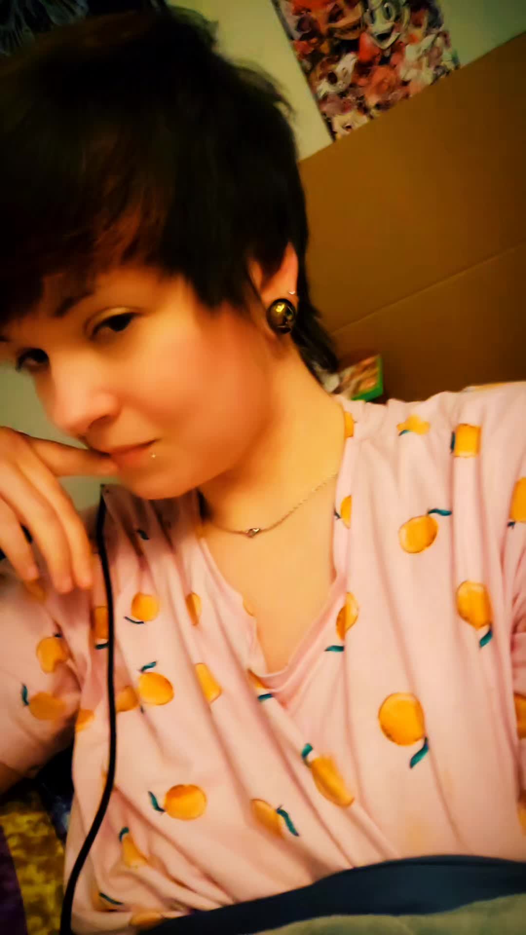 @(^▽^) ł₦₭ɆĐ ฿Ⱡ₳₵₭ ₵₳₮ (✿^▽^)