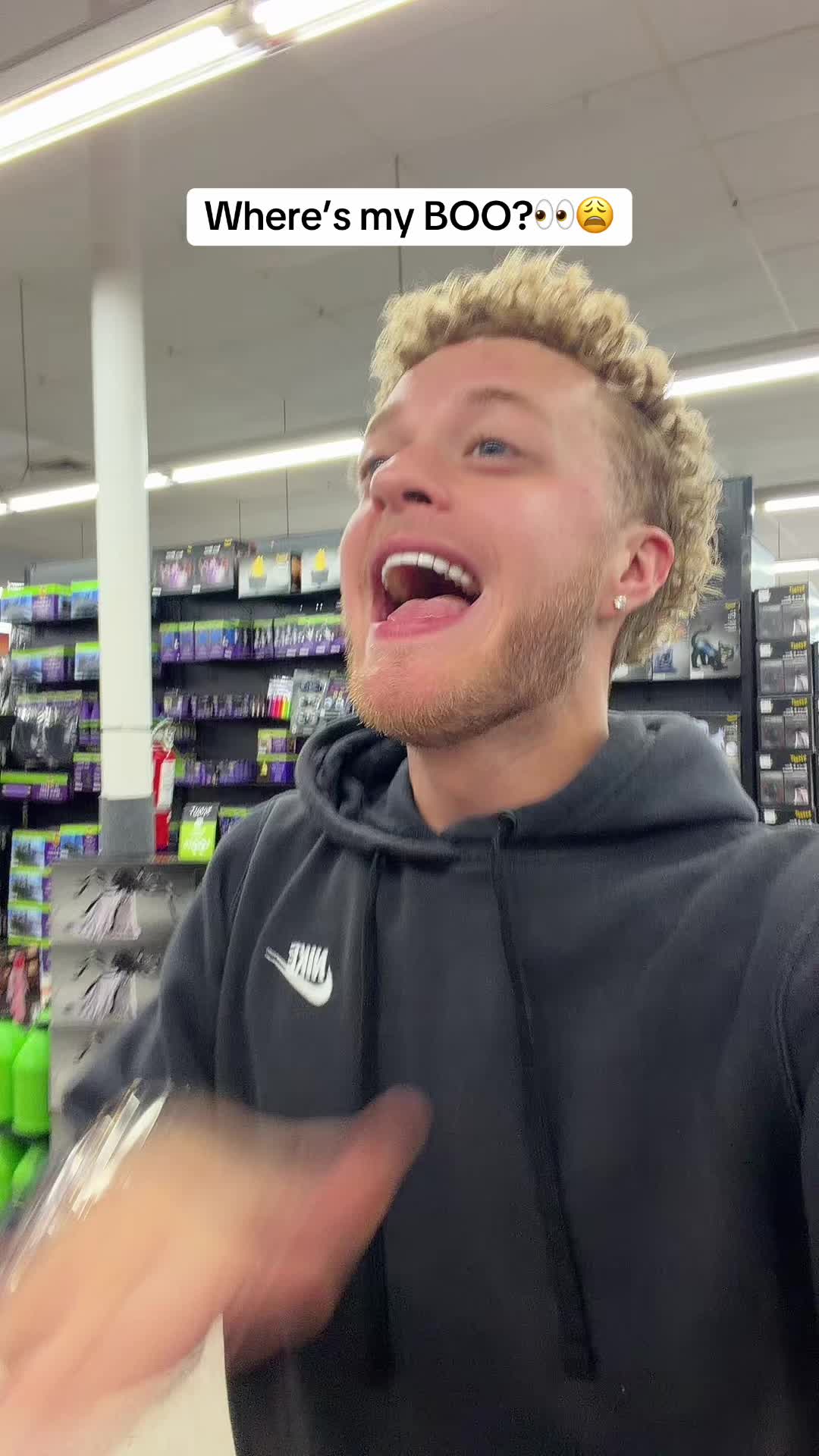 @BigJimmySkits