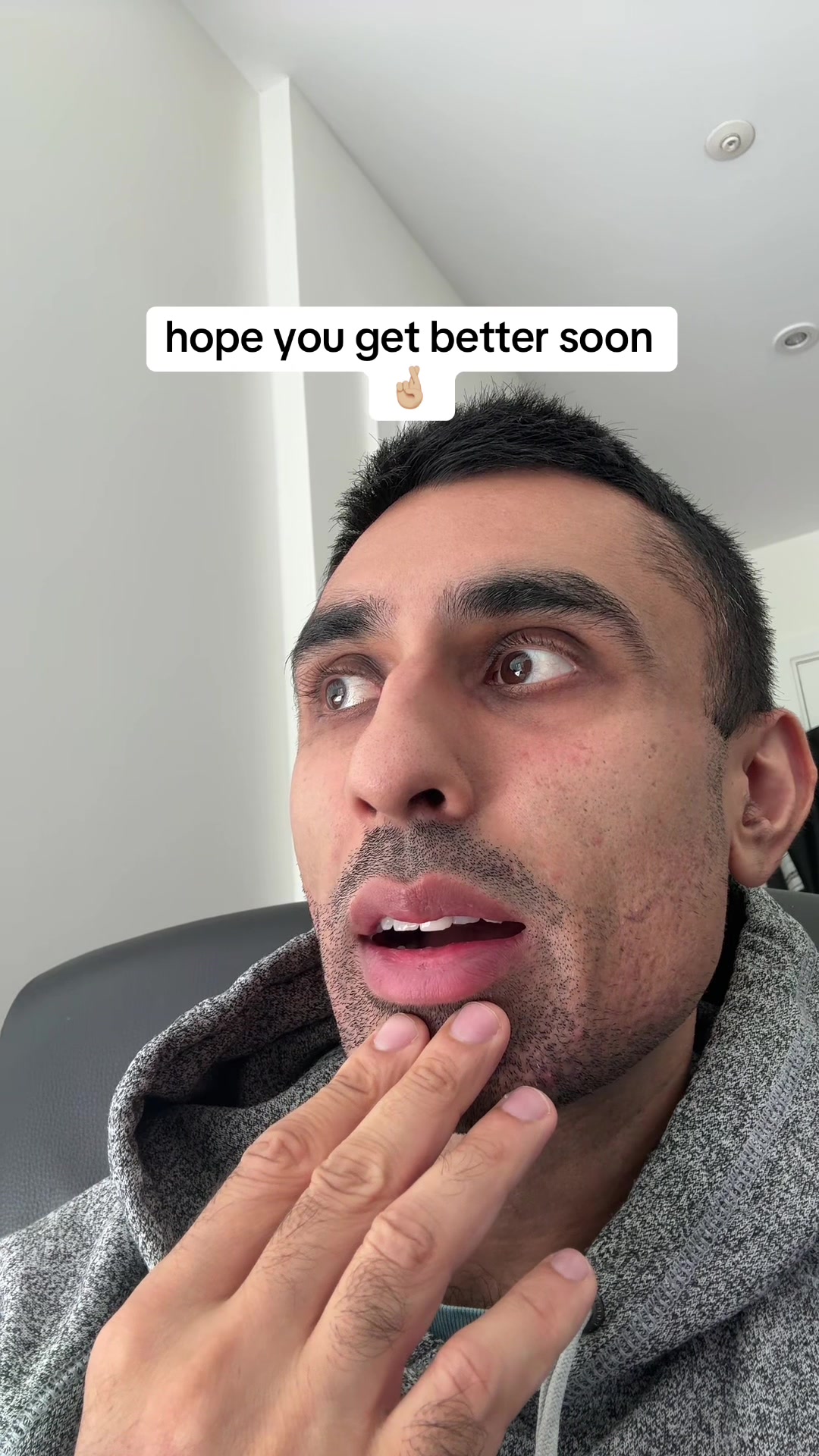 @hb
