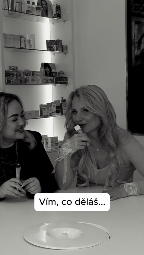 @Javurkkl
