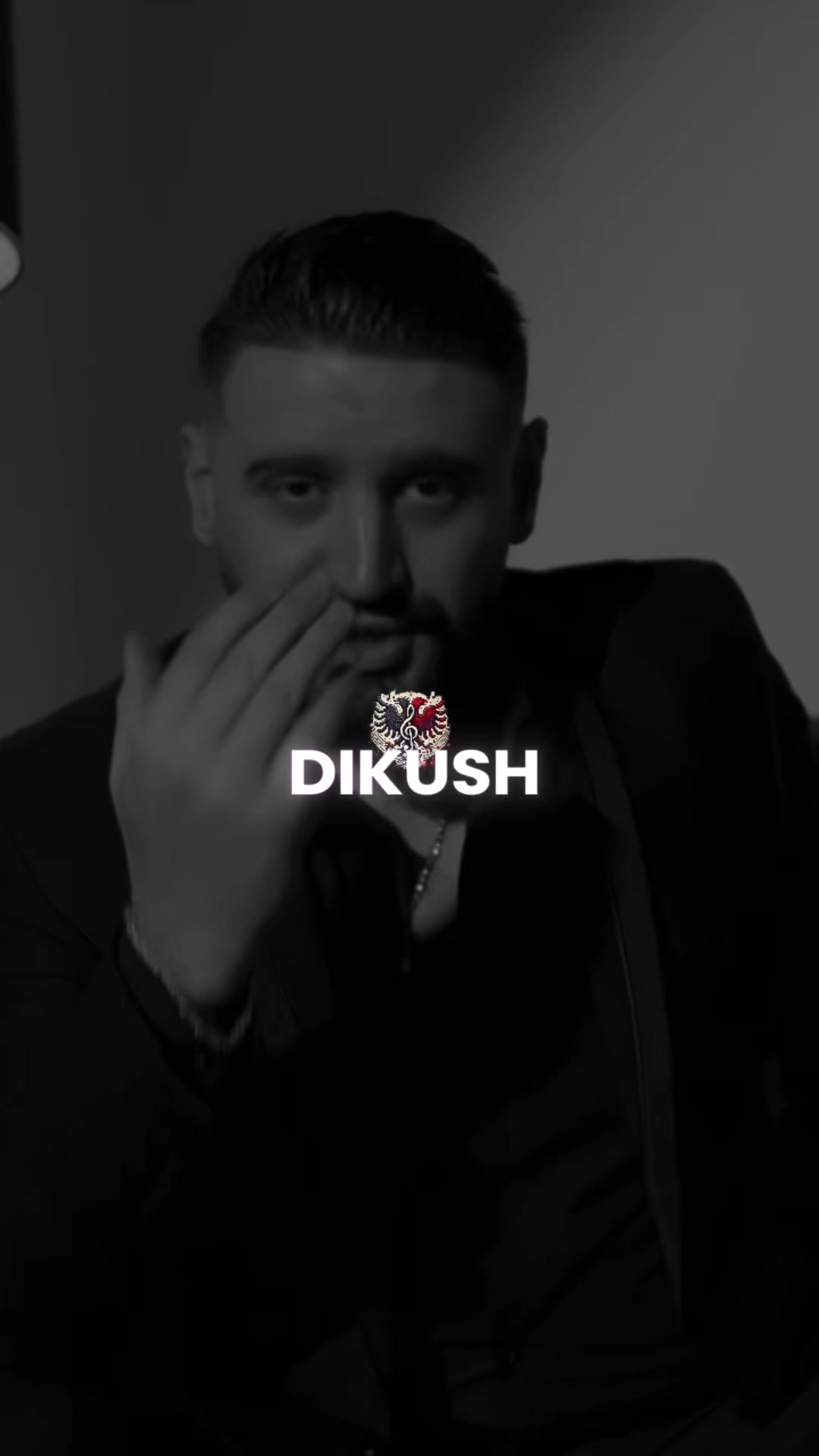 @Shqip1muzik 🦅
