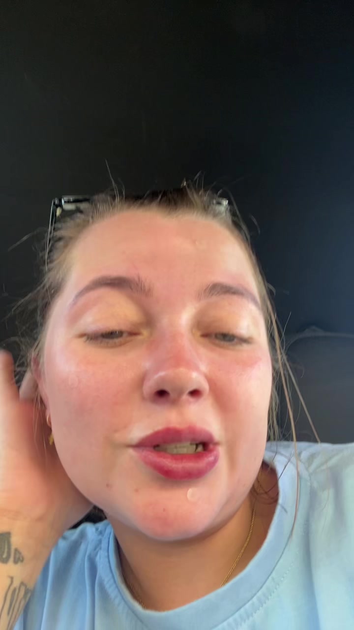 @natxgeorge