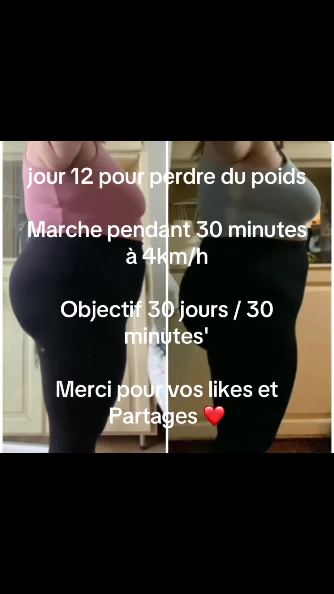@_iam_prescilia_