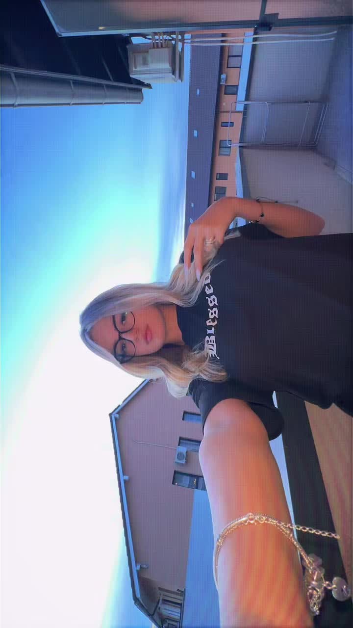 @maarissssa