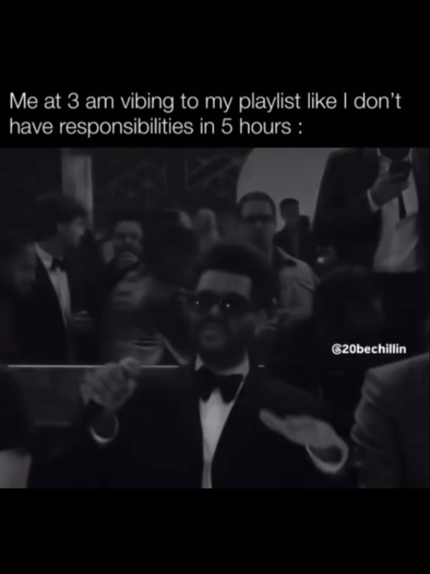 @LiamkoppelsXOart