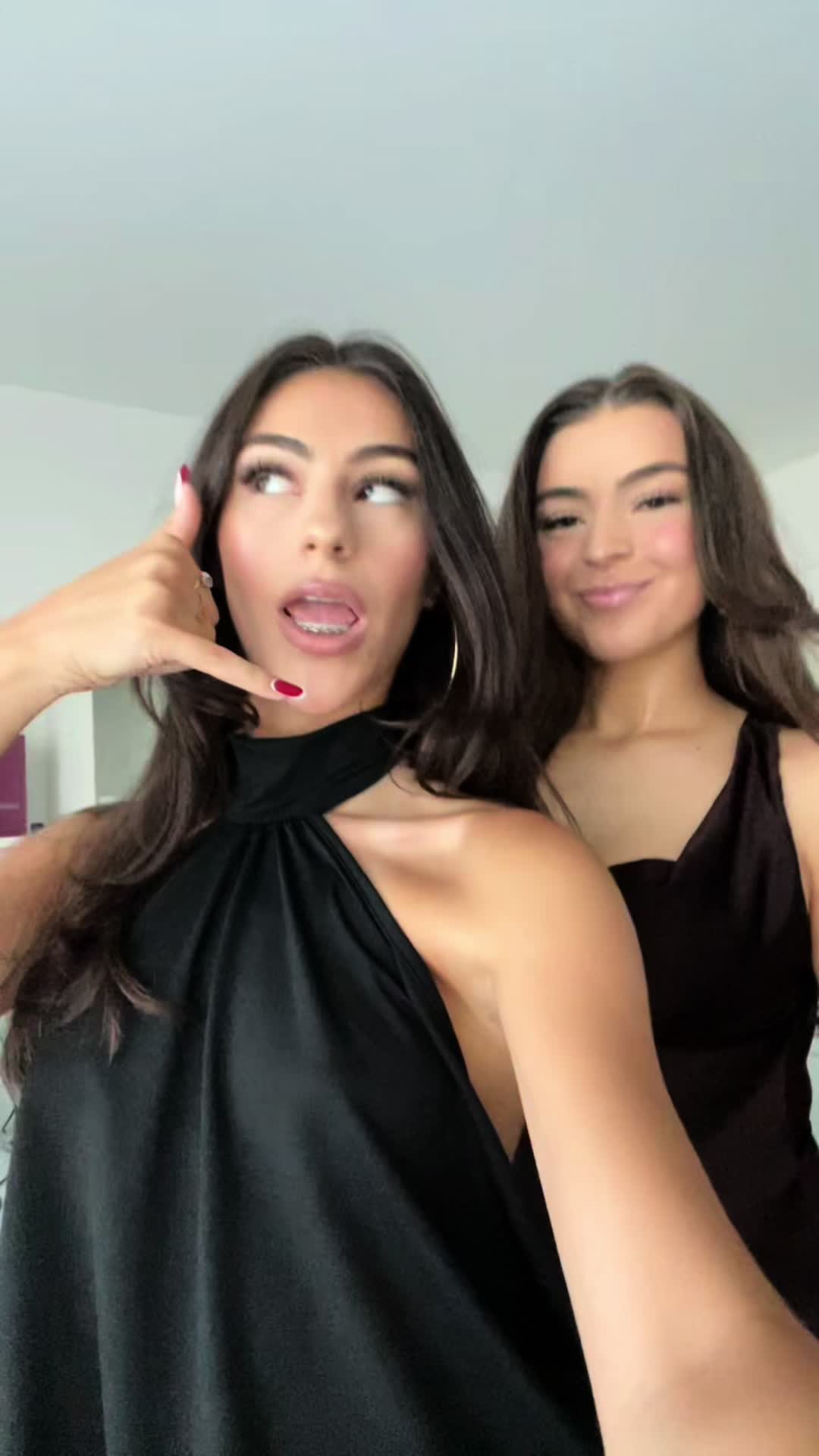@joni