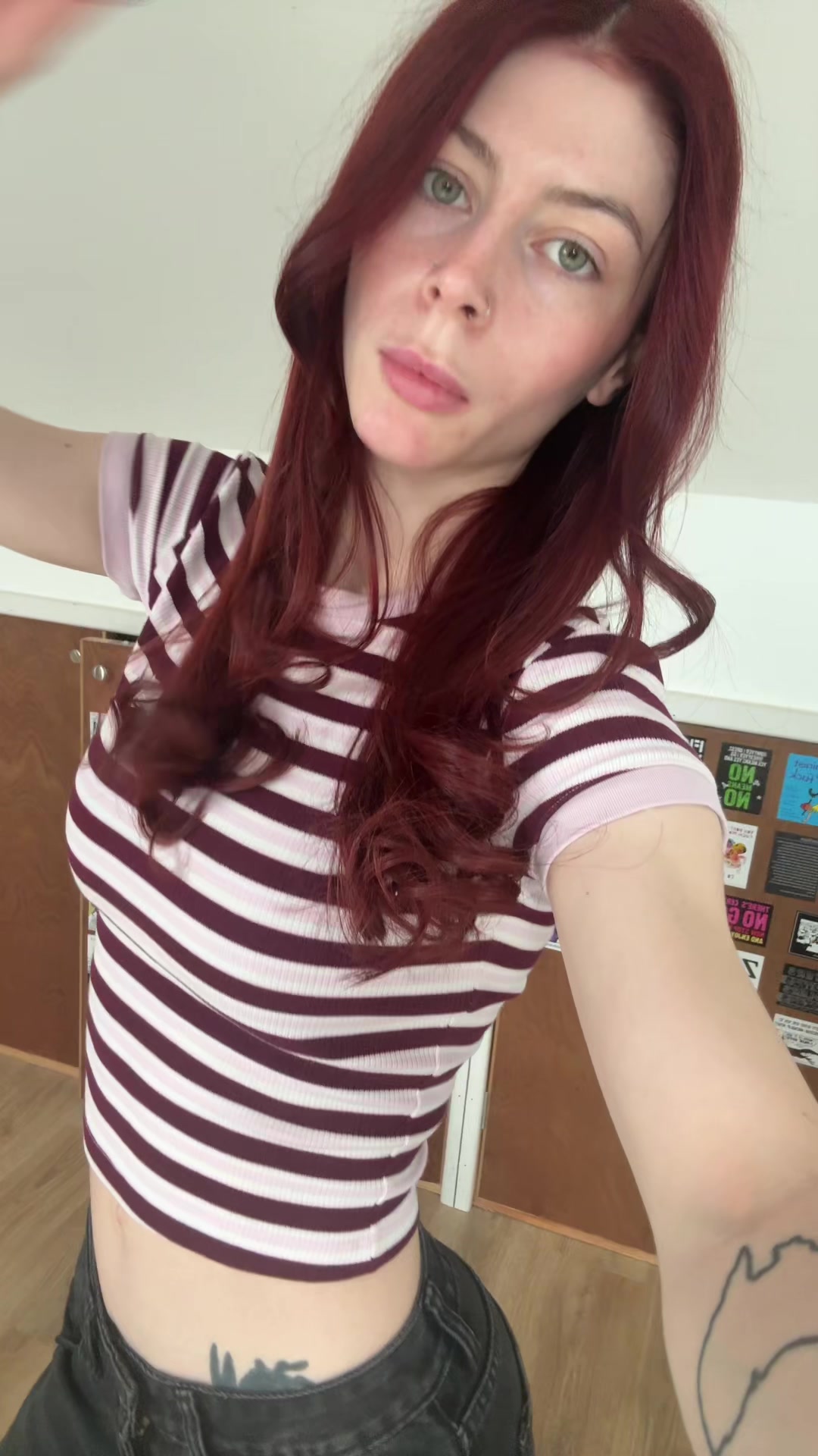 @chi 🦂