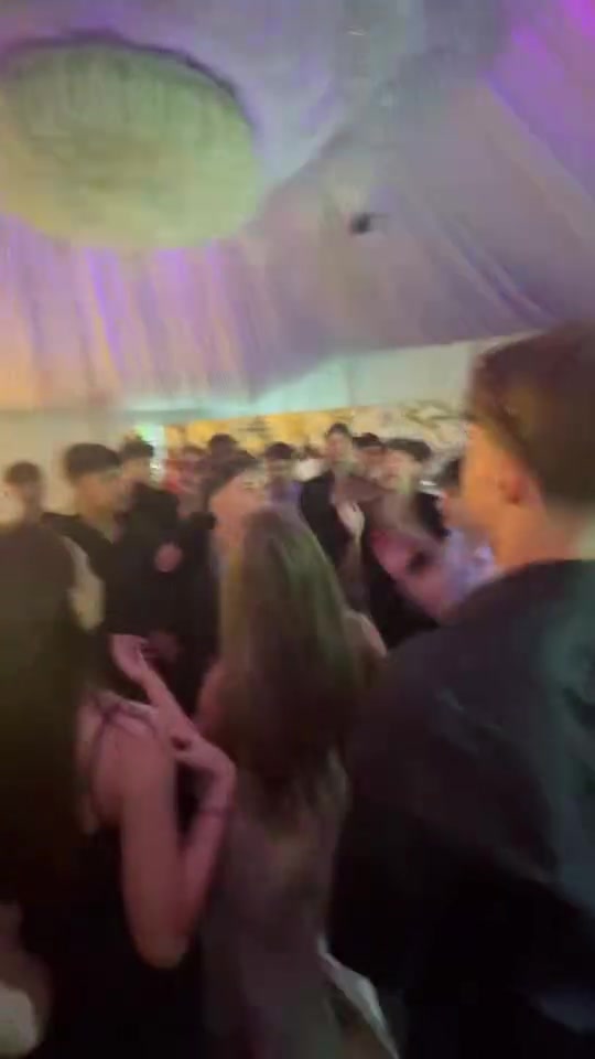@18.dariiii