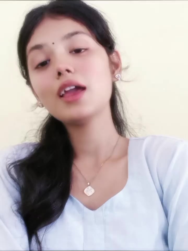 @maya❤️