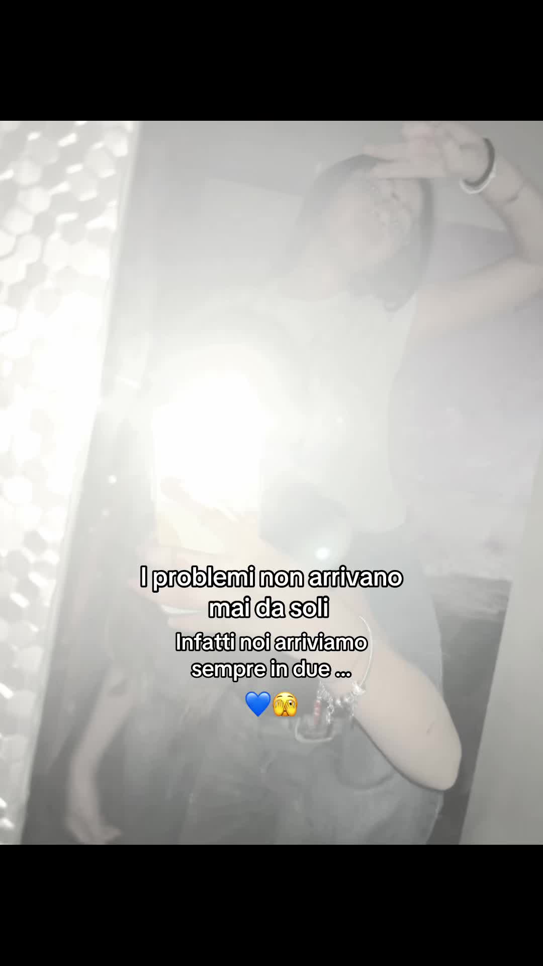 @💙 𝓘.𝓔.𝓜 💙