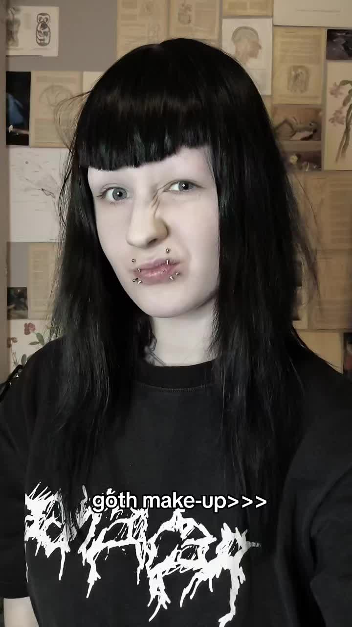 @ꪶꫀꪮꪀ𝓲ꫀ