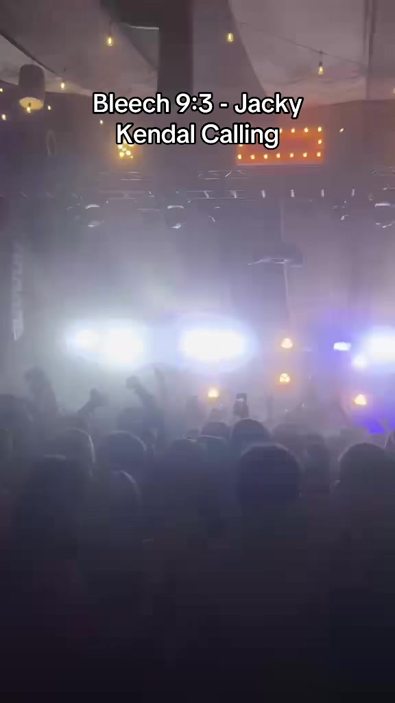 @lostindiemusic
