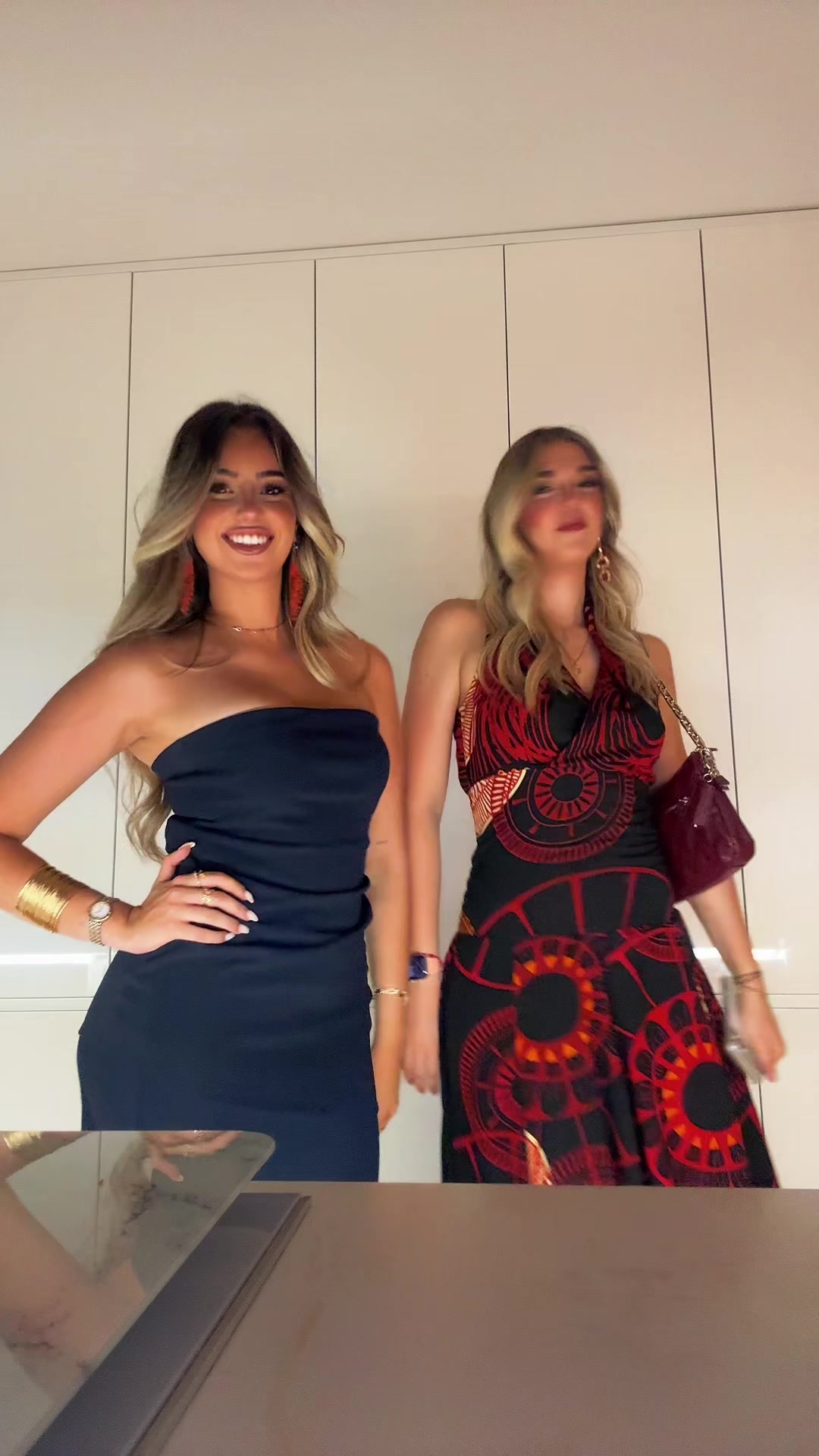@angela