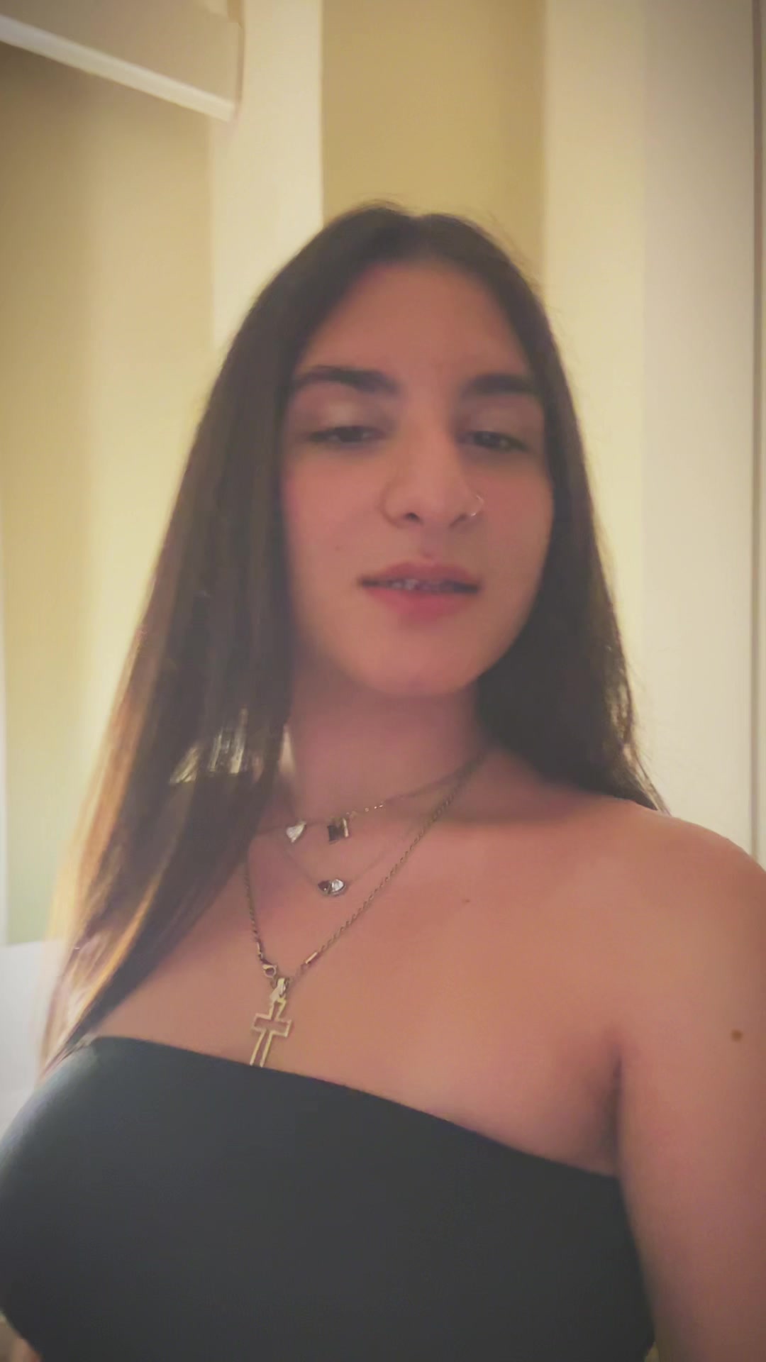 @🤍