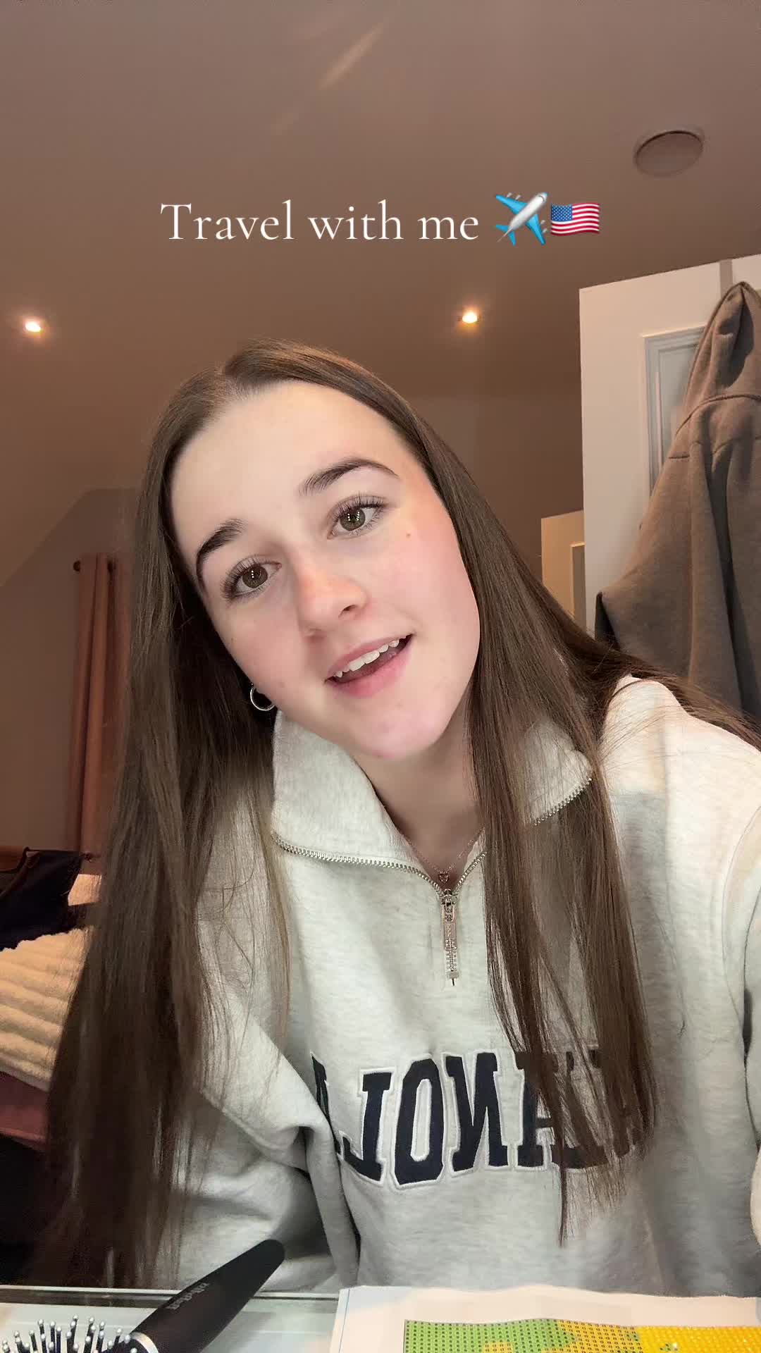 @katie 🌺🌷