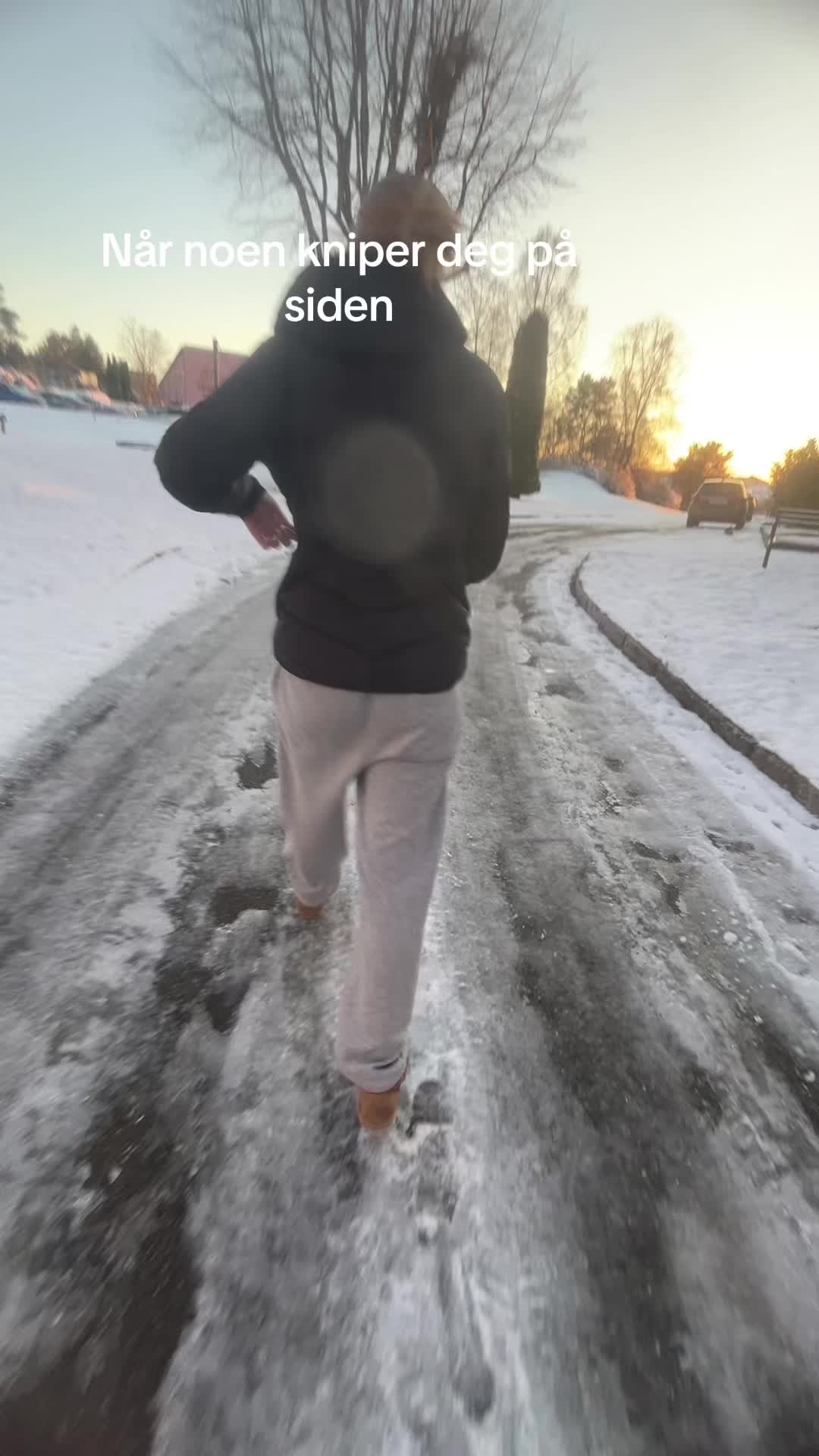 @Emma_mainbrk010