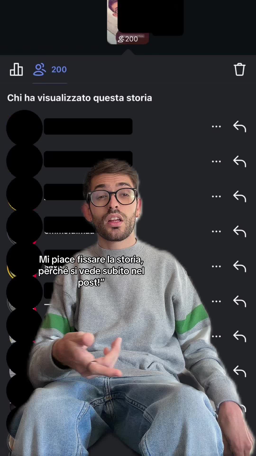 @sofede98_0