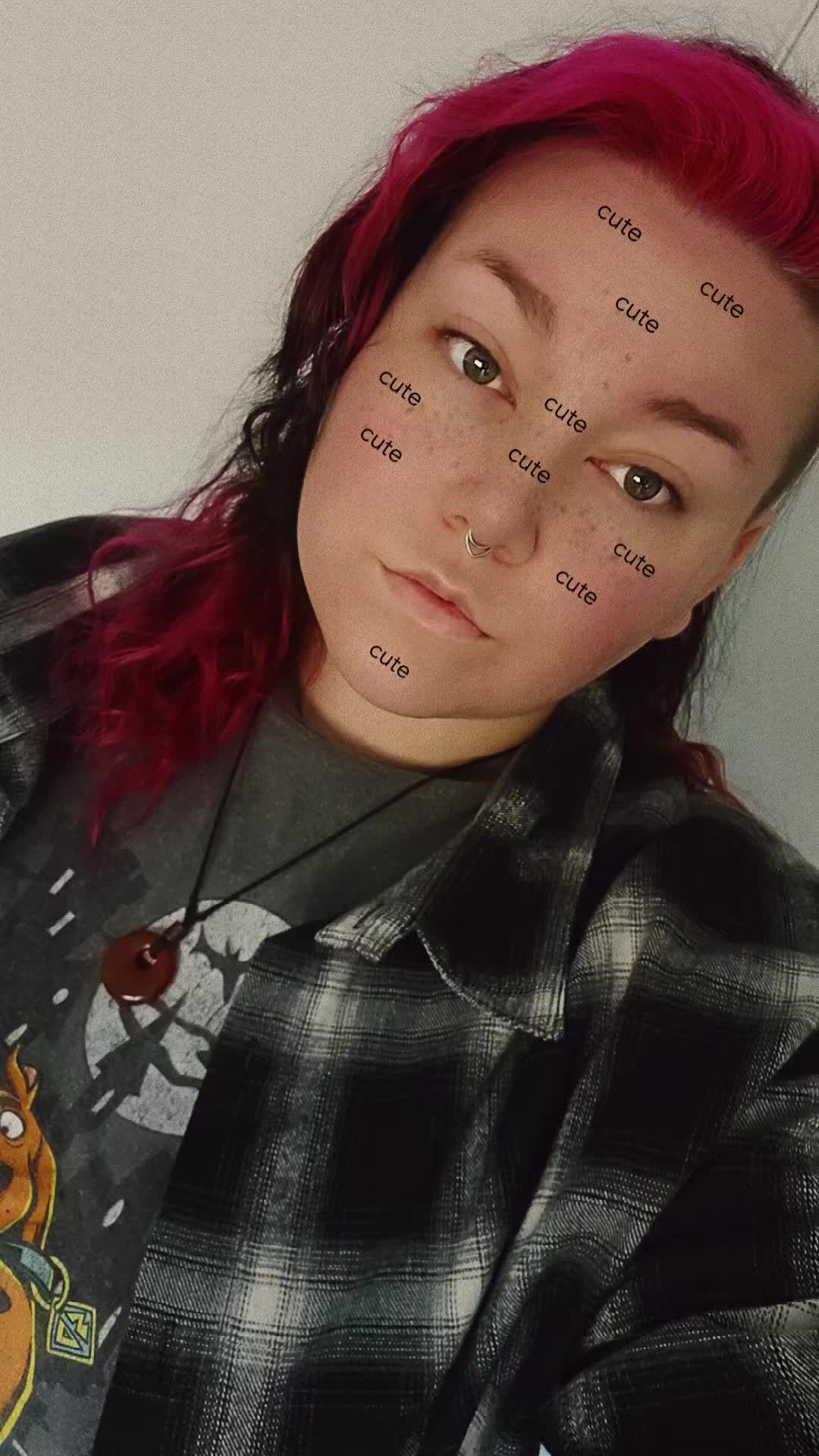 @KatzenKitten