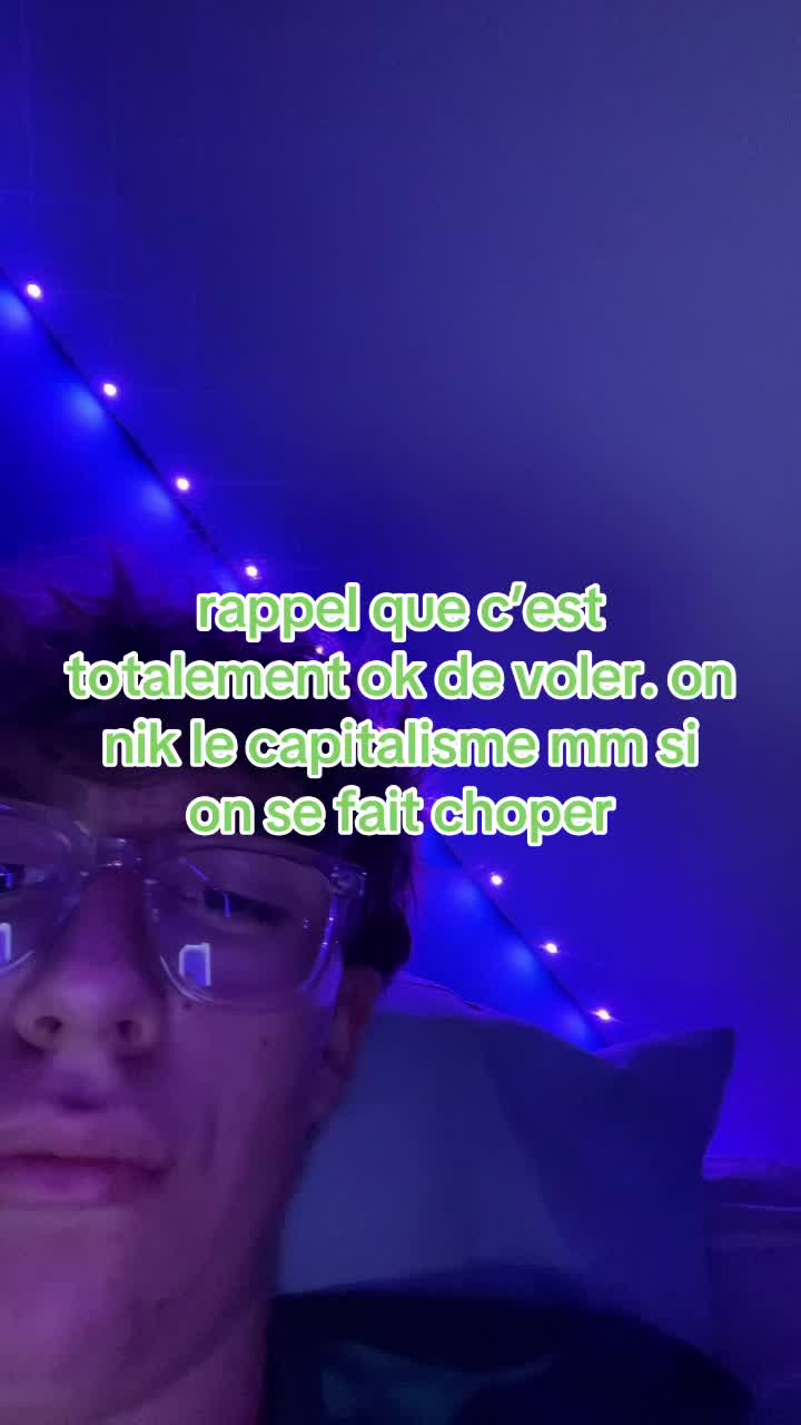 @louka