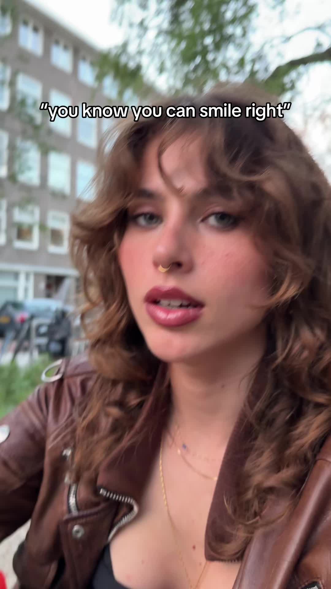 @Julia Marina