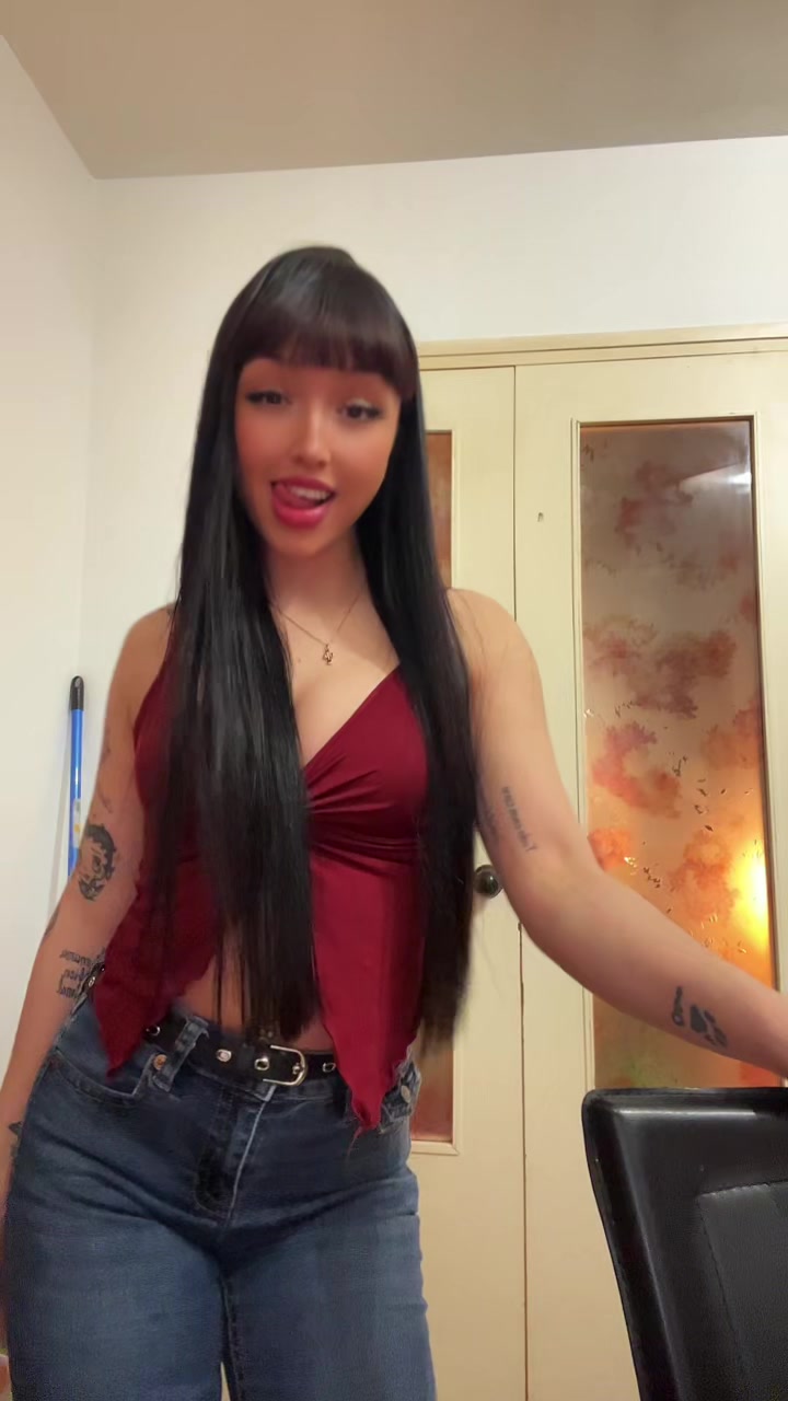 @Valeritah22