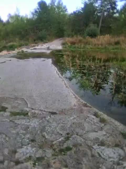 @^_^