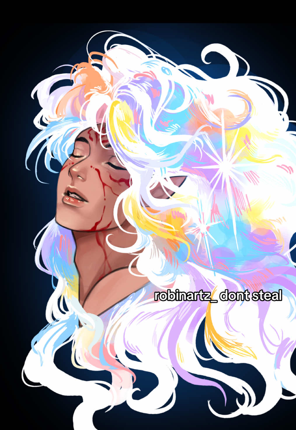 @robin🇵🇸 | COMMS OPEN‼️
