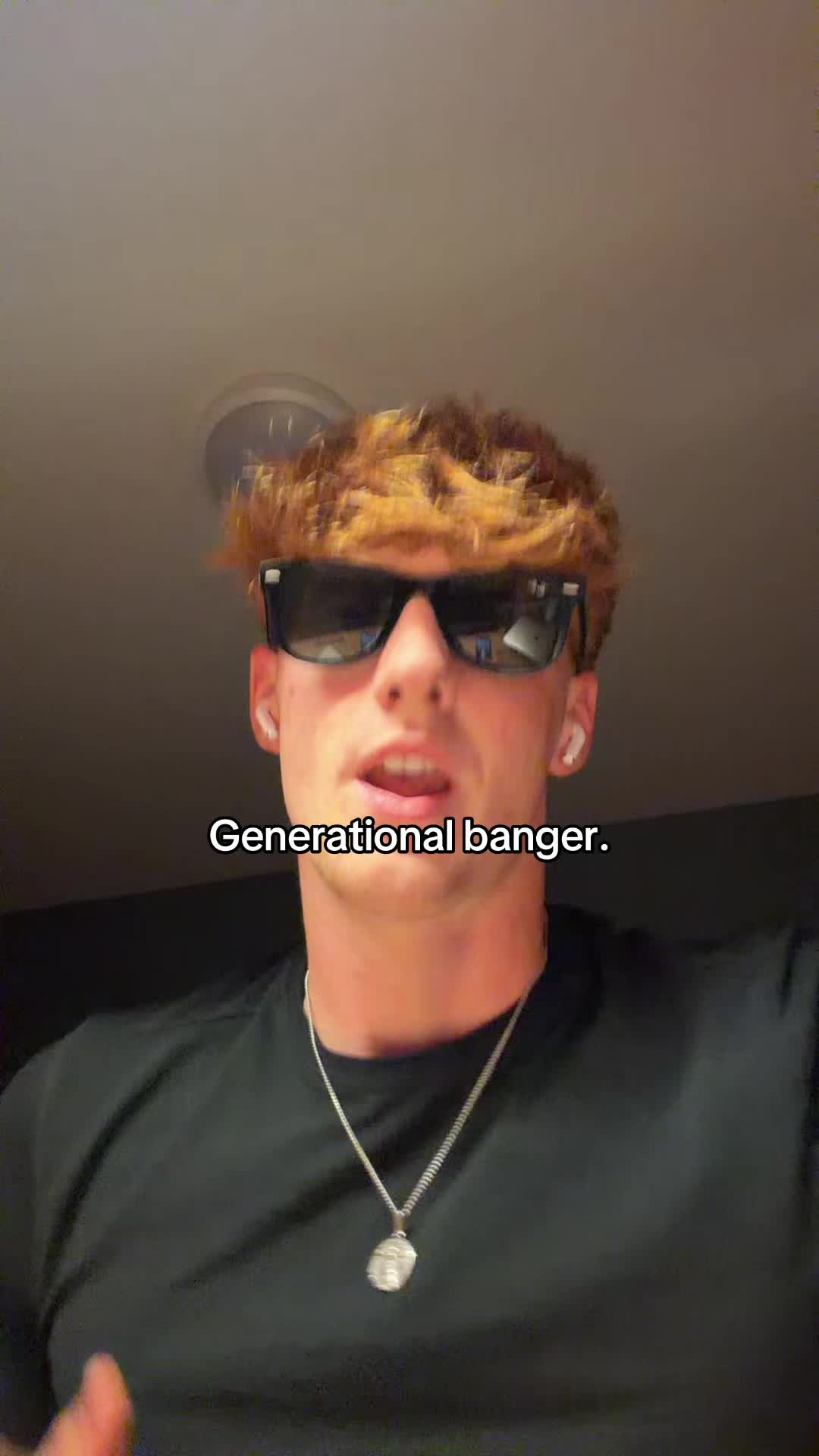 @jabangersandmash