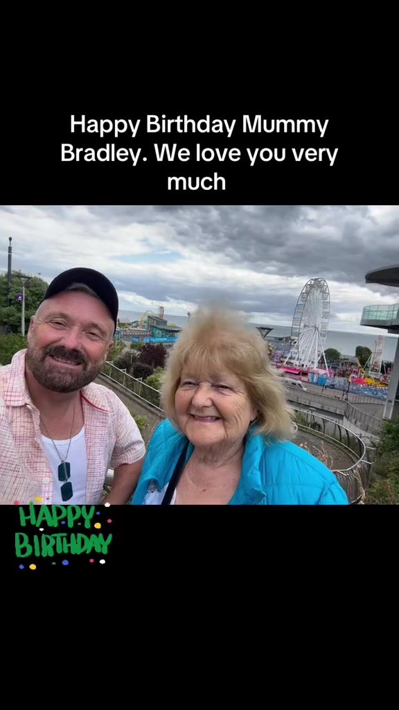 @Belfast Boy