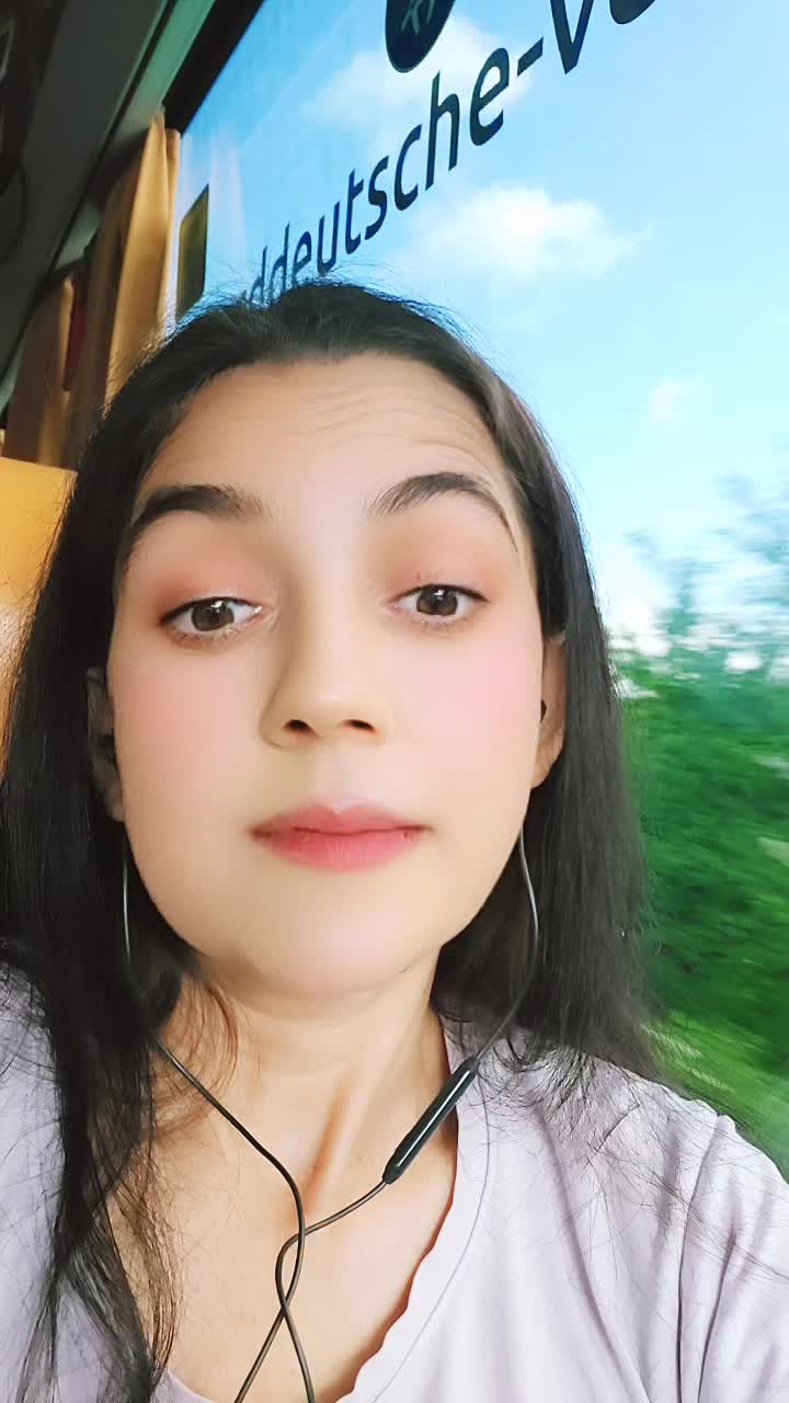 @Amalia Simona