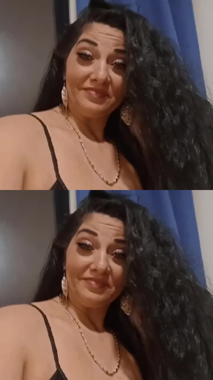 @Sztojka Edith