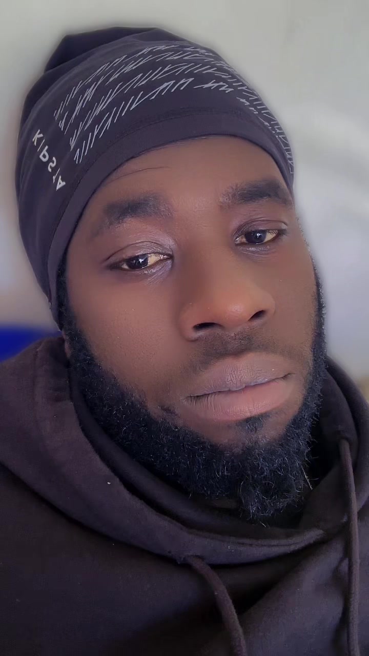 @ZIDANE-BAKARY-10