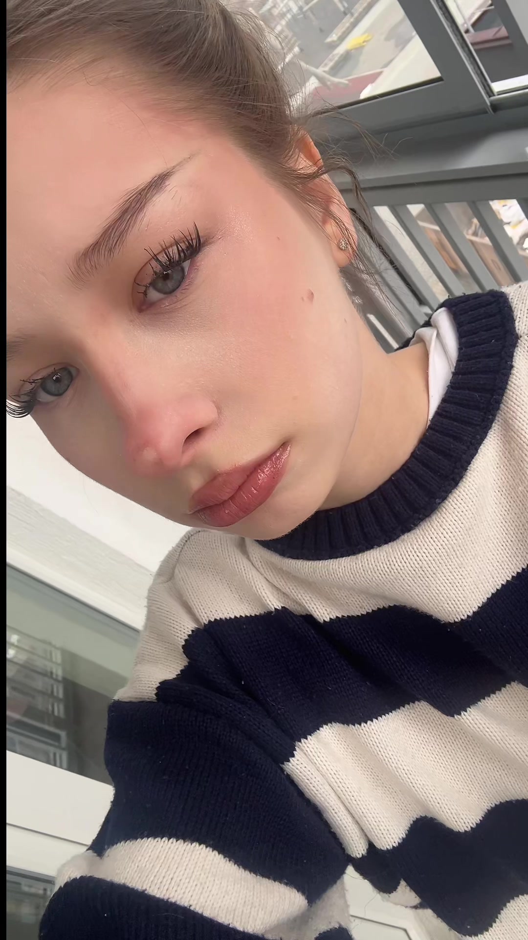 @Молофоня Борисовна