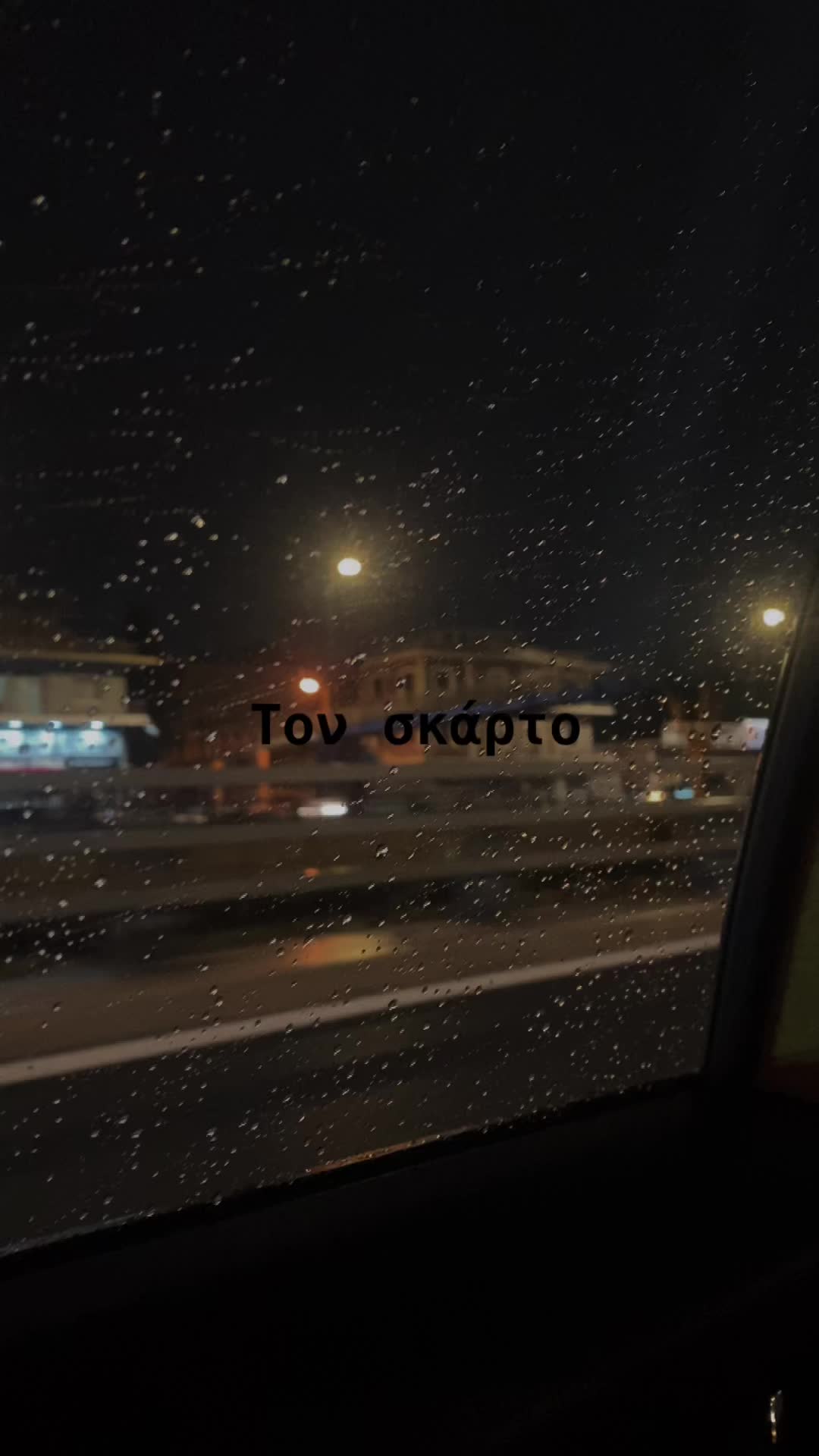 @marinela.rs