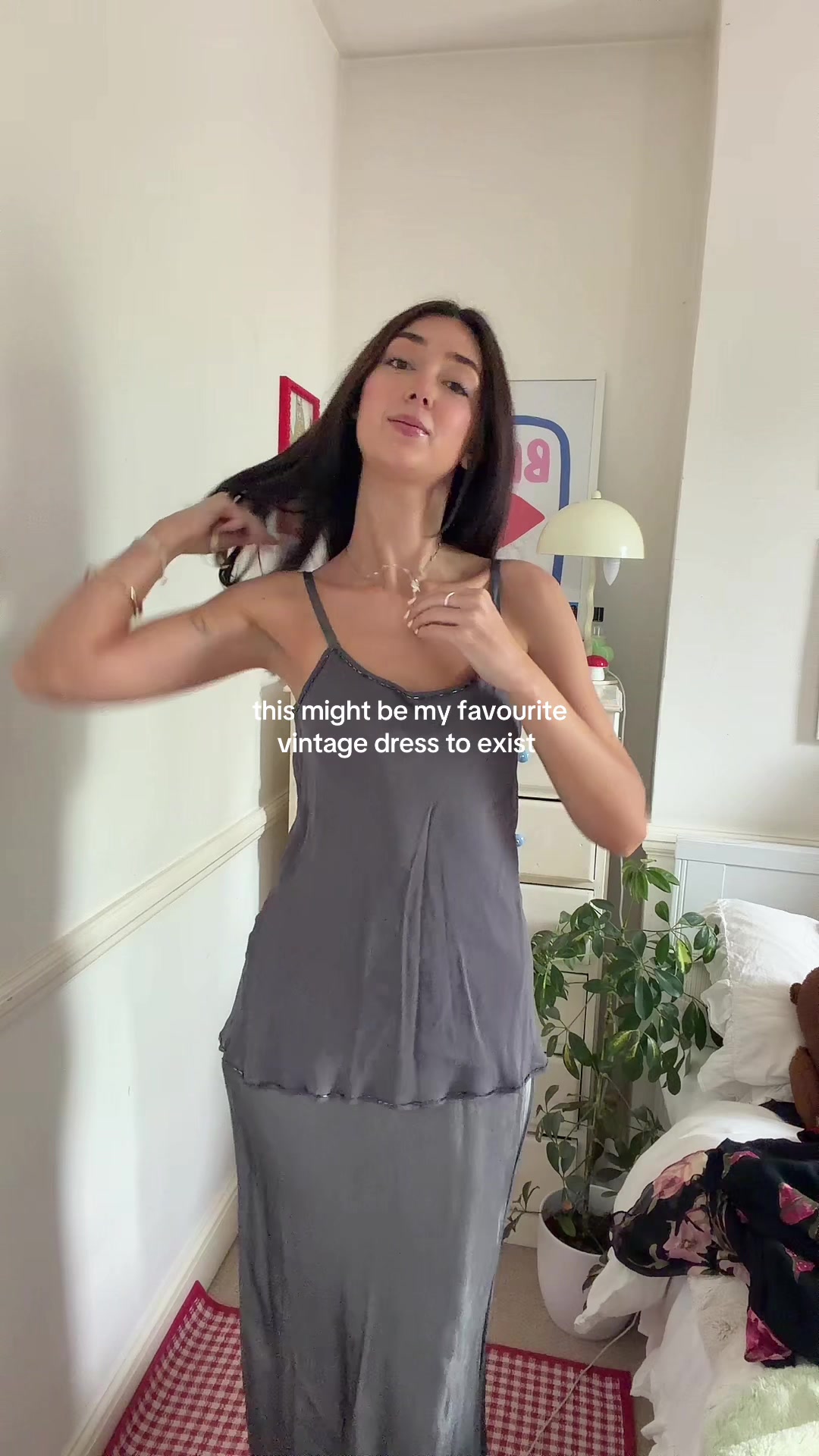@solene_rose