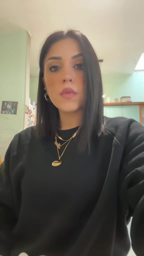 @Annarita Battaglia