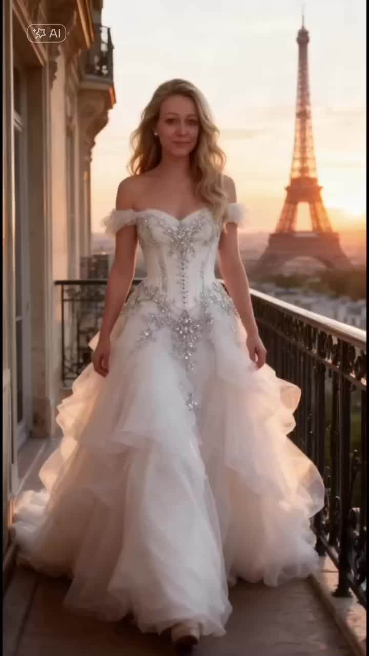 @Kate.line.crea