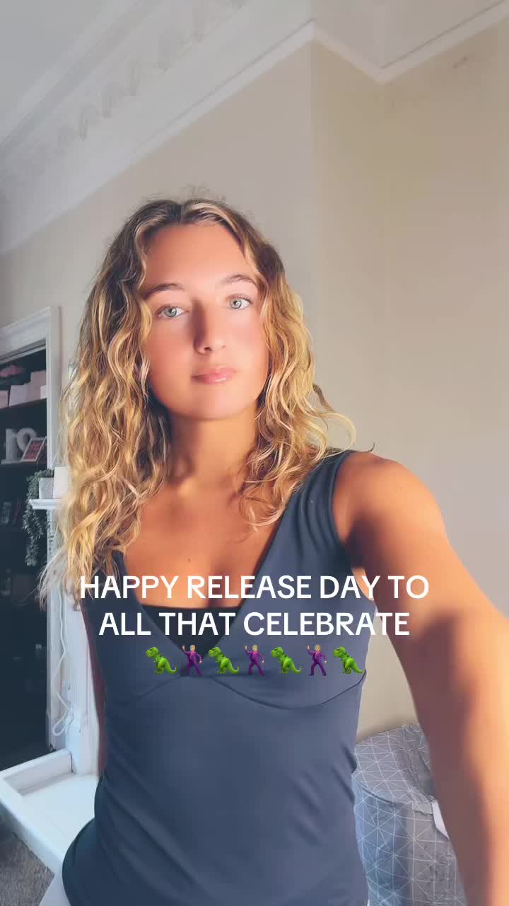 @soph🪩🖤🪭⛓️