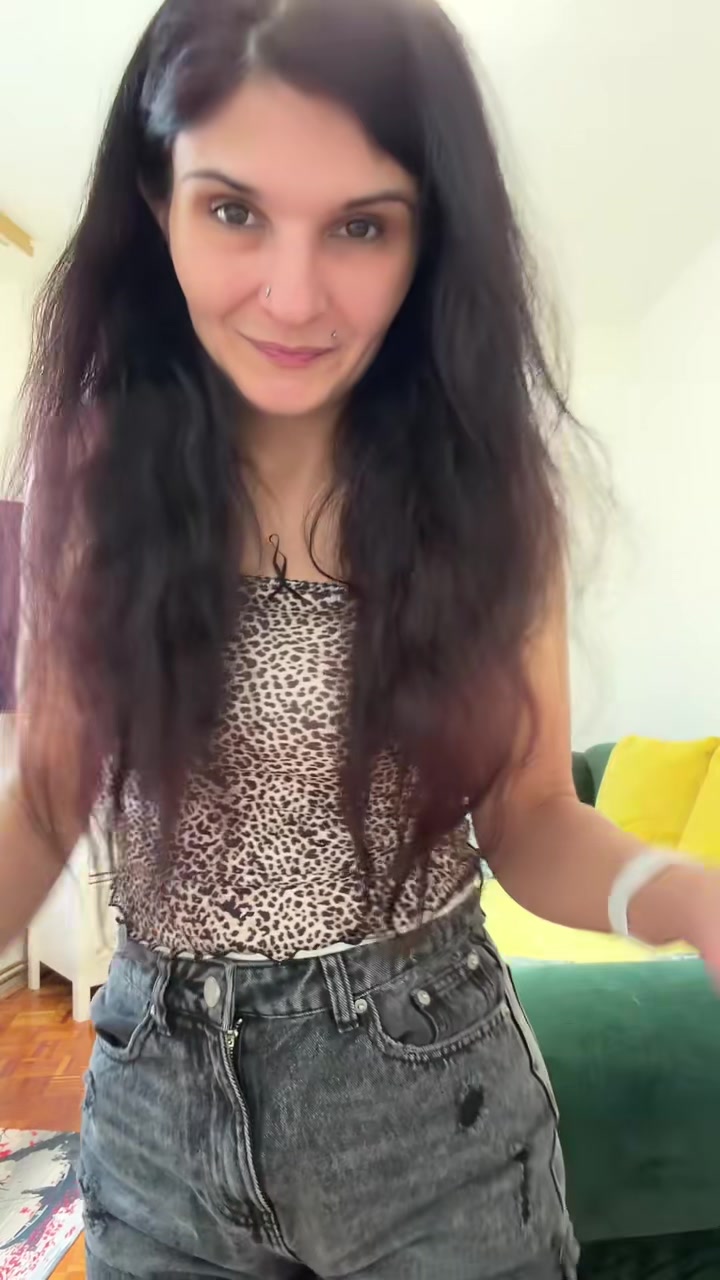 @martinkajitrenka