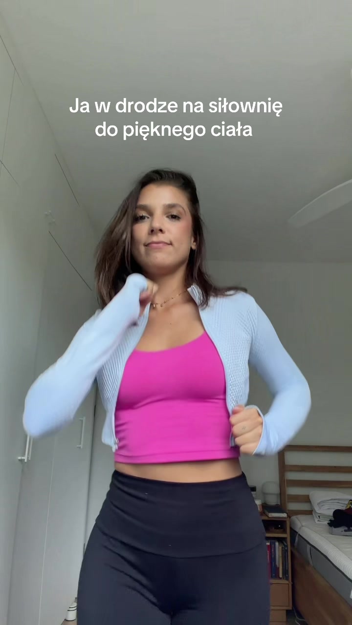 @Zxzix