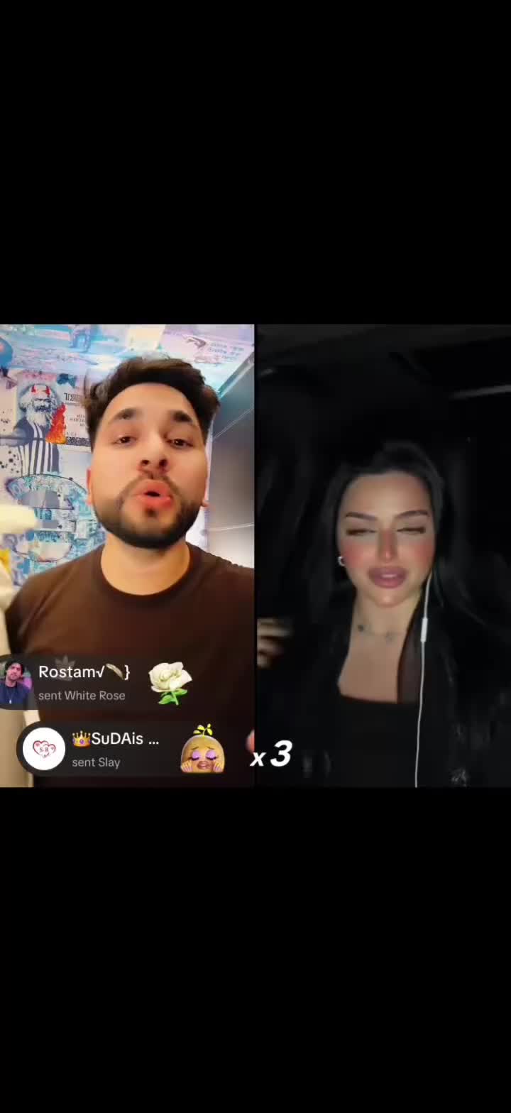@WaliEditor65