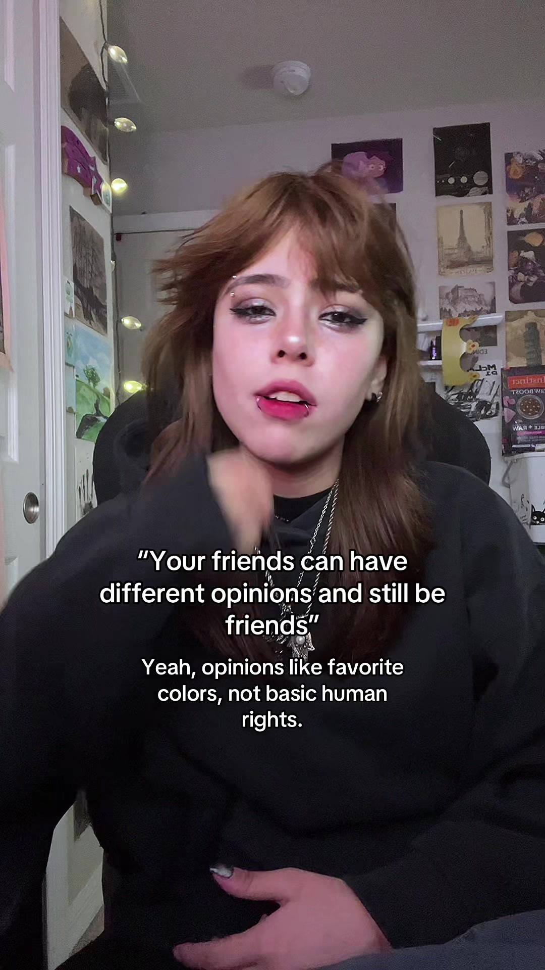@Raven