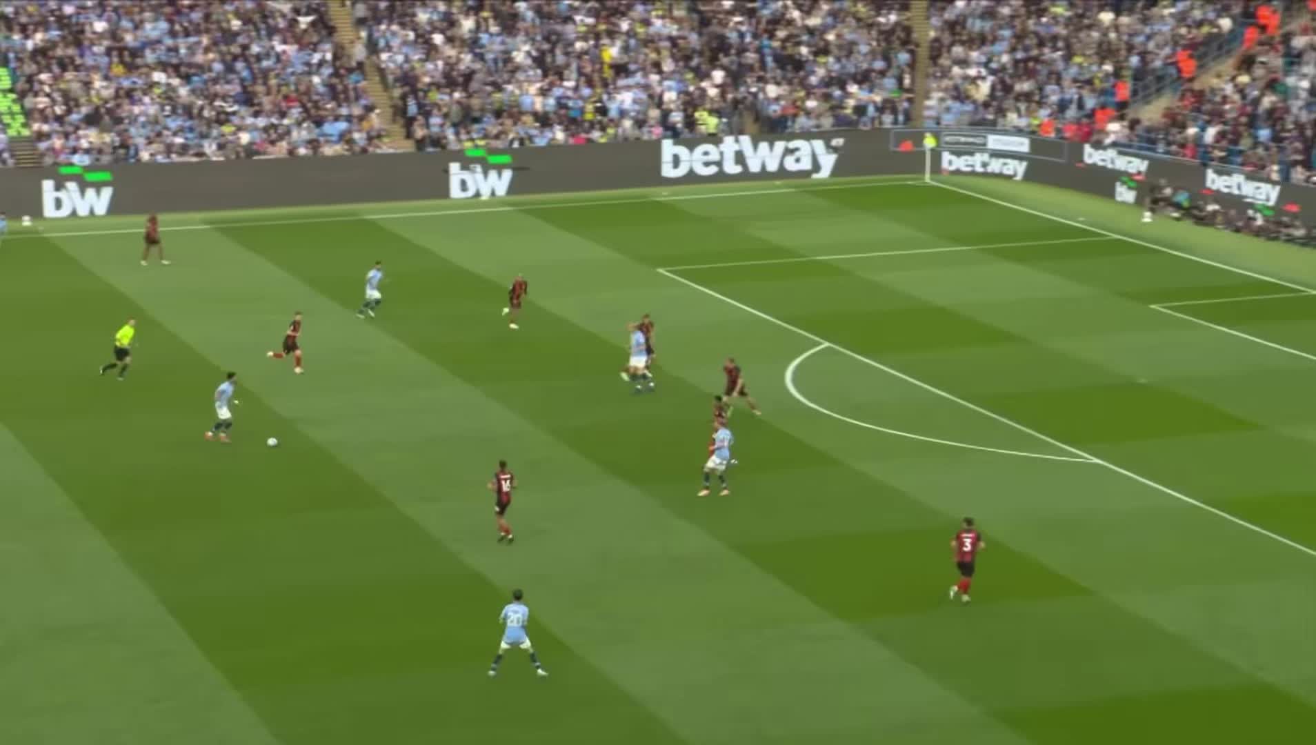 @ftbl_editzz