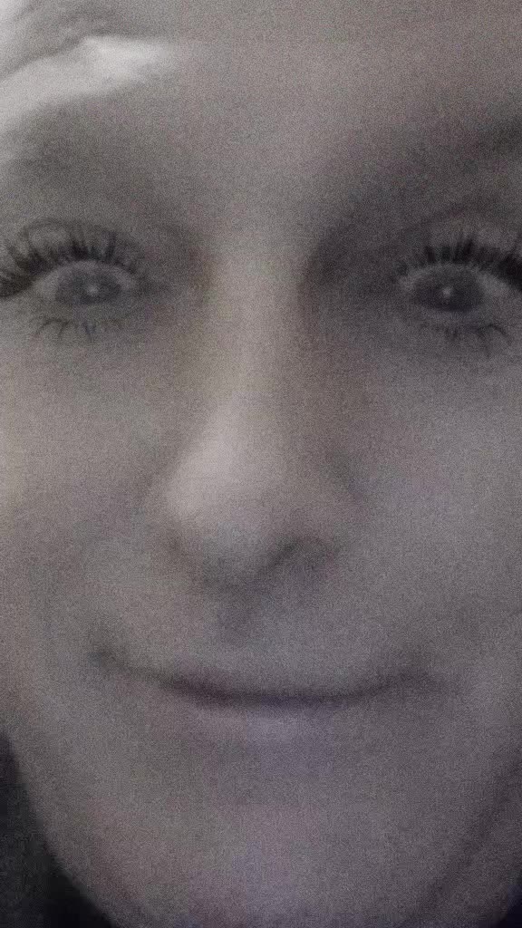 @Alessandro Grippo