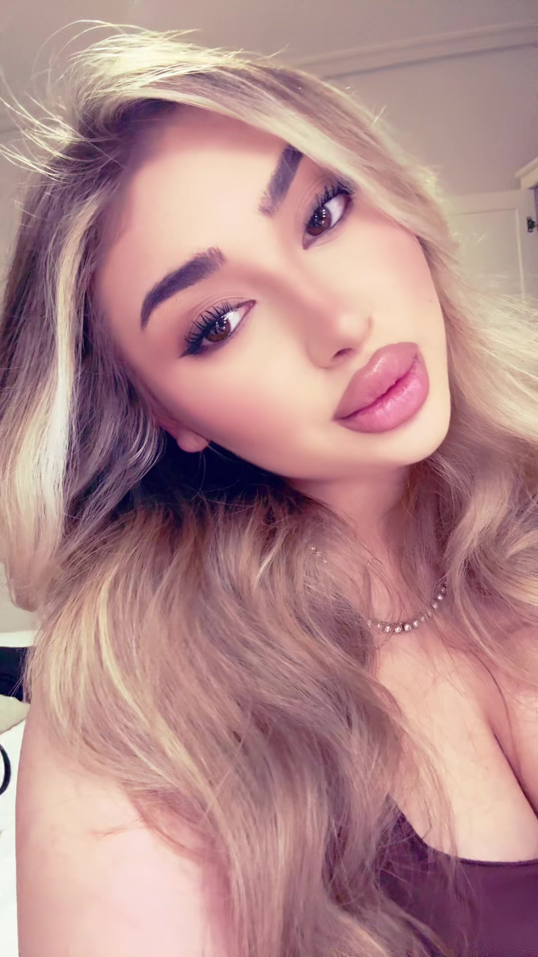 @Lenna Grecu 🤍