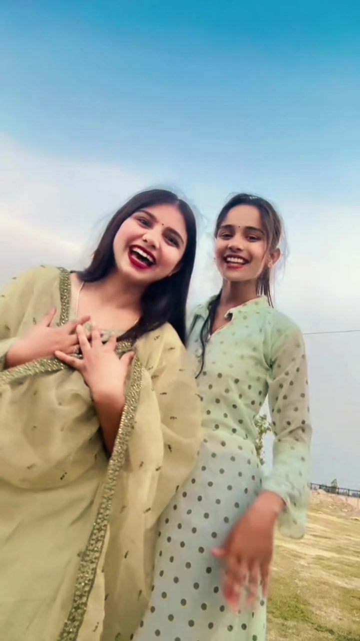 @💎Simran🌸Swarnkar💍