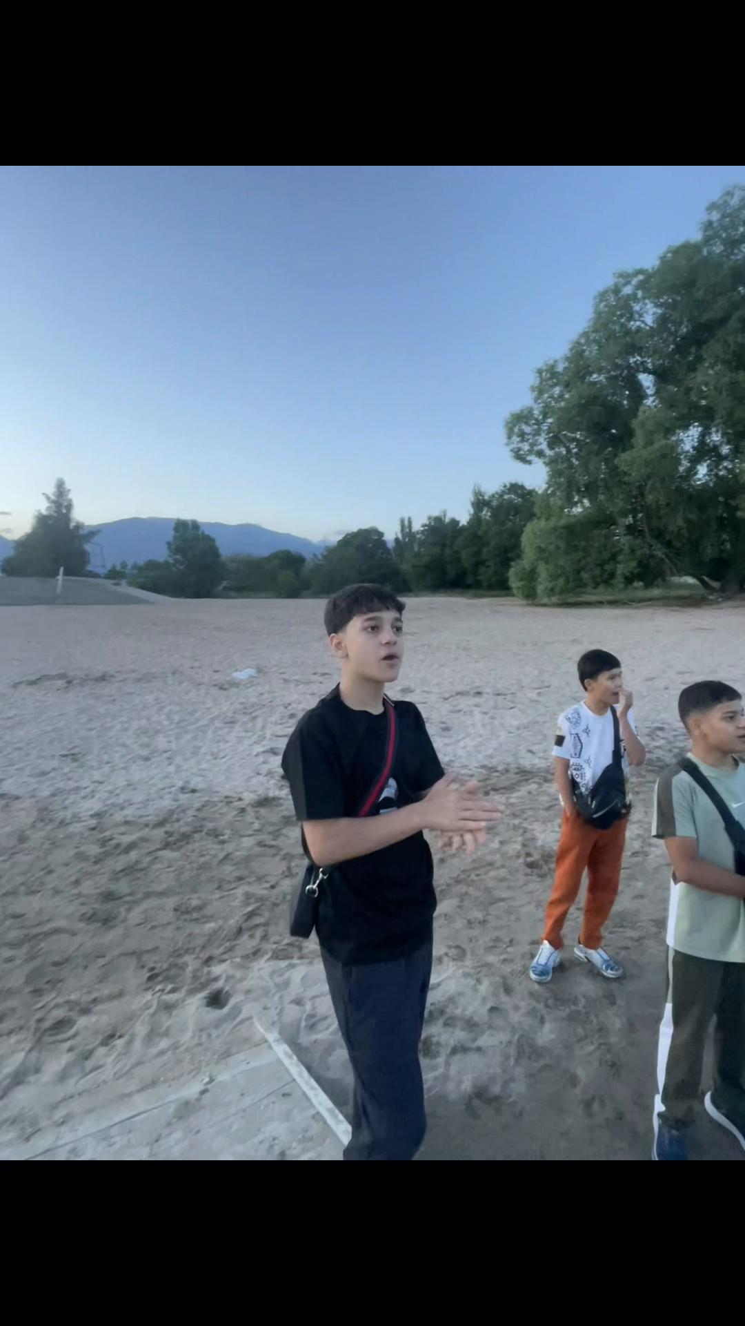 @𝒜ş𝓎𝓇_𝒸𝒽𝒶𝓂𝓅🐺