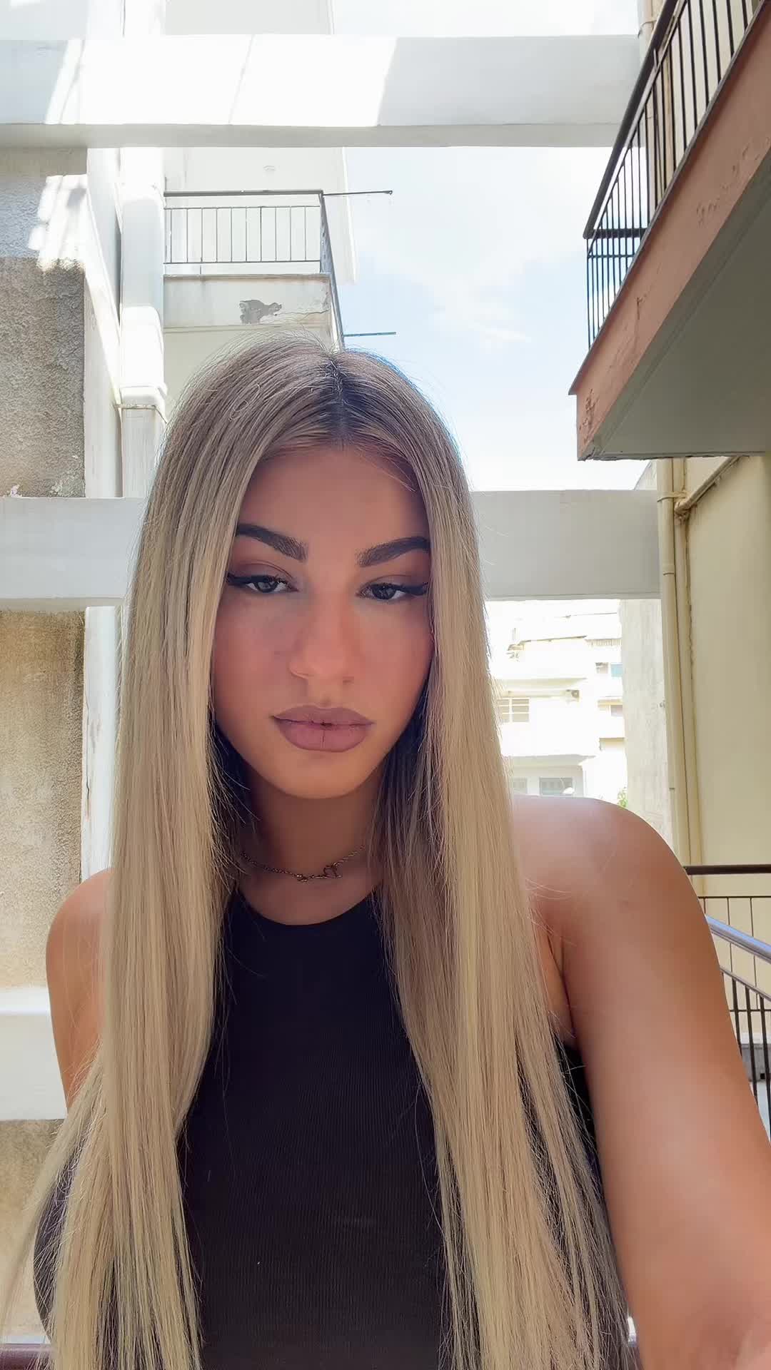 @isidwwwra_
