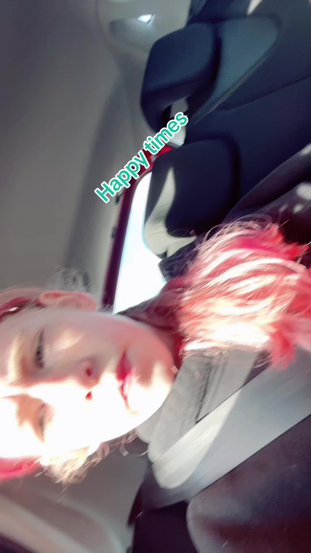 @Evelyngracetumbles